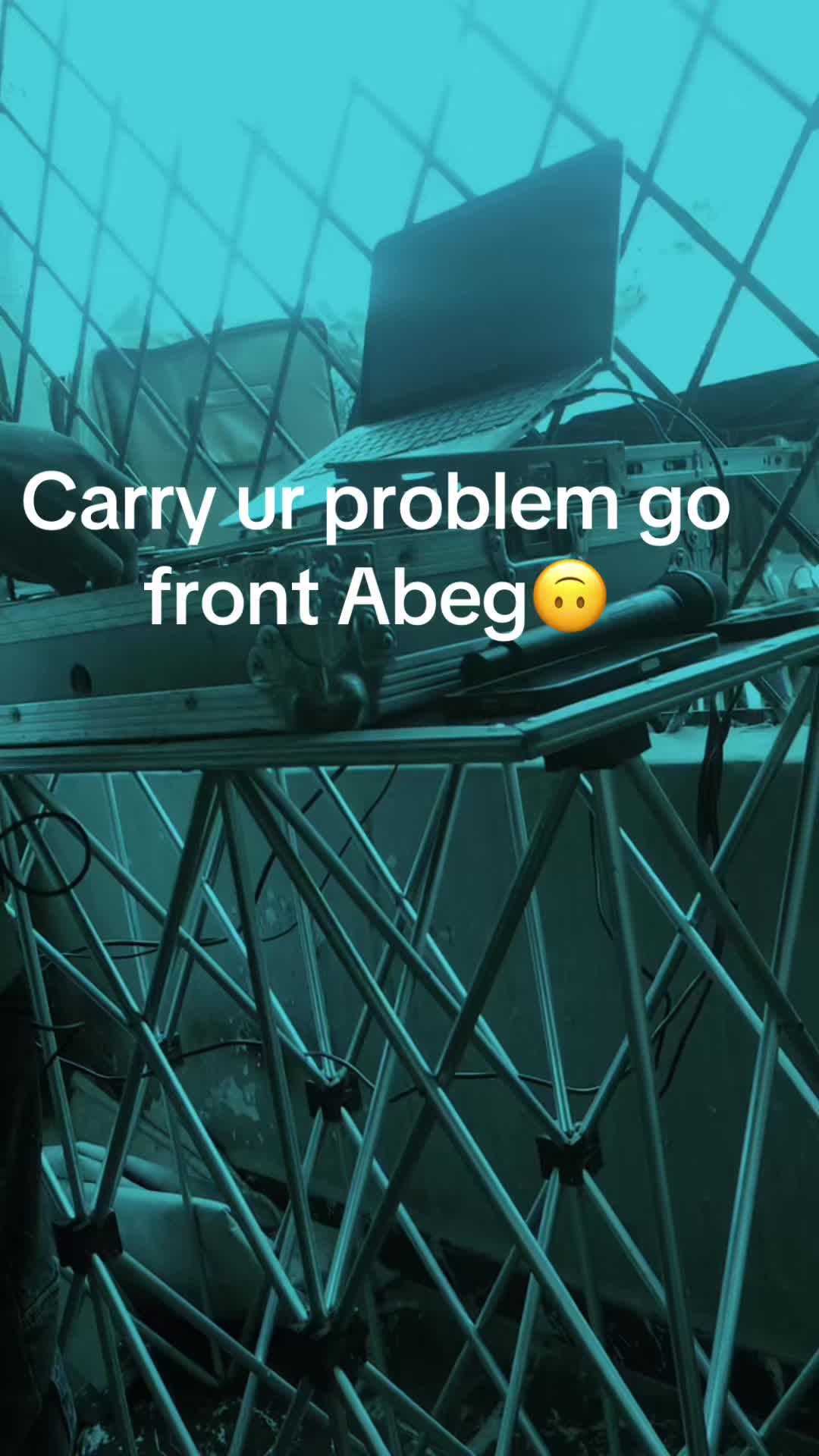 @𝔼𝕧𝕒𝕟𝕤 𝕞𝕦𝕝𝕝𝕖𝕣🥷🏿🚀