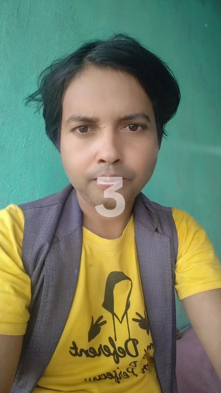 @Rakesh dancer