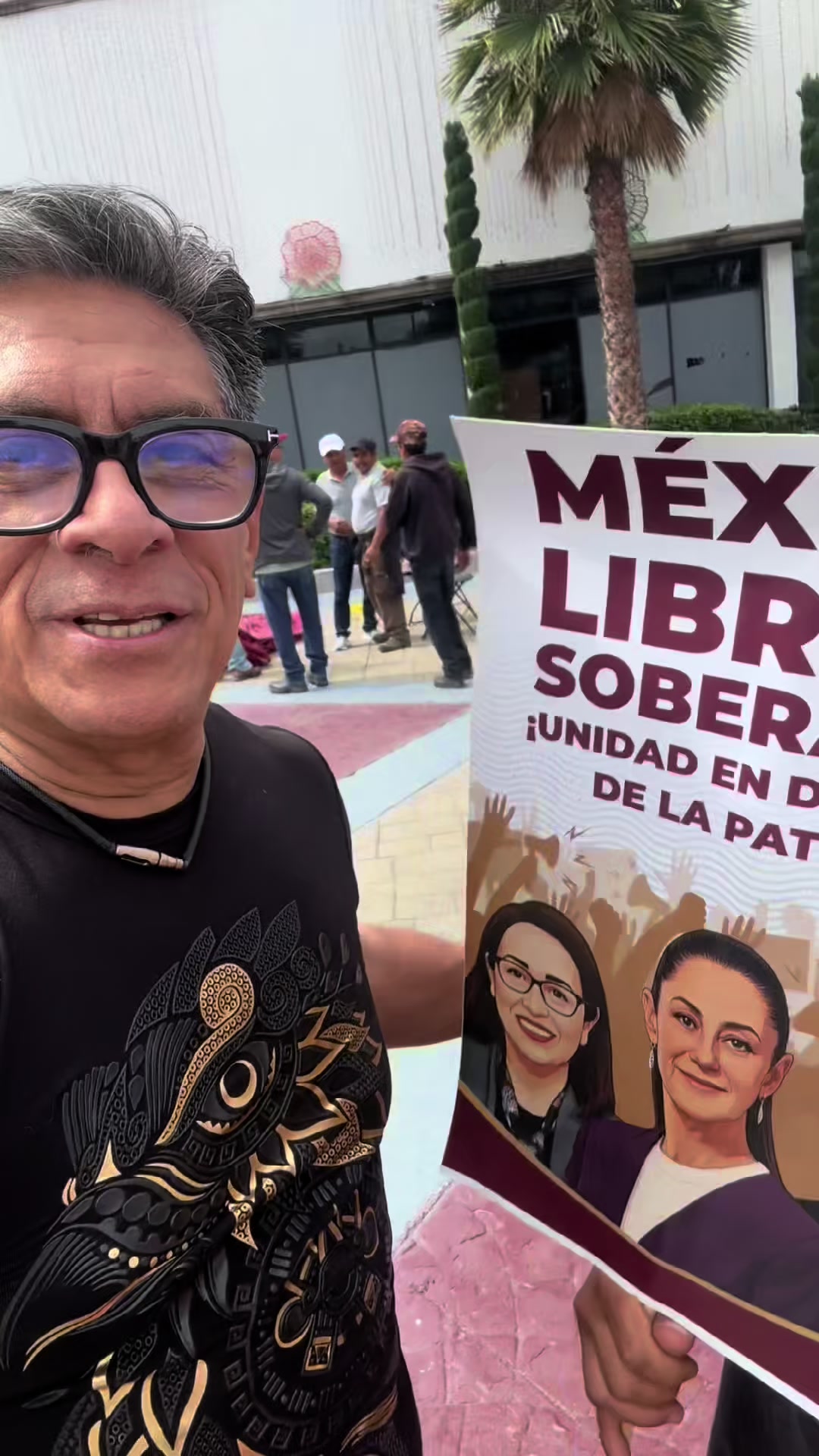 @Miguel Ángel Juárez