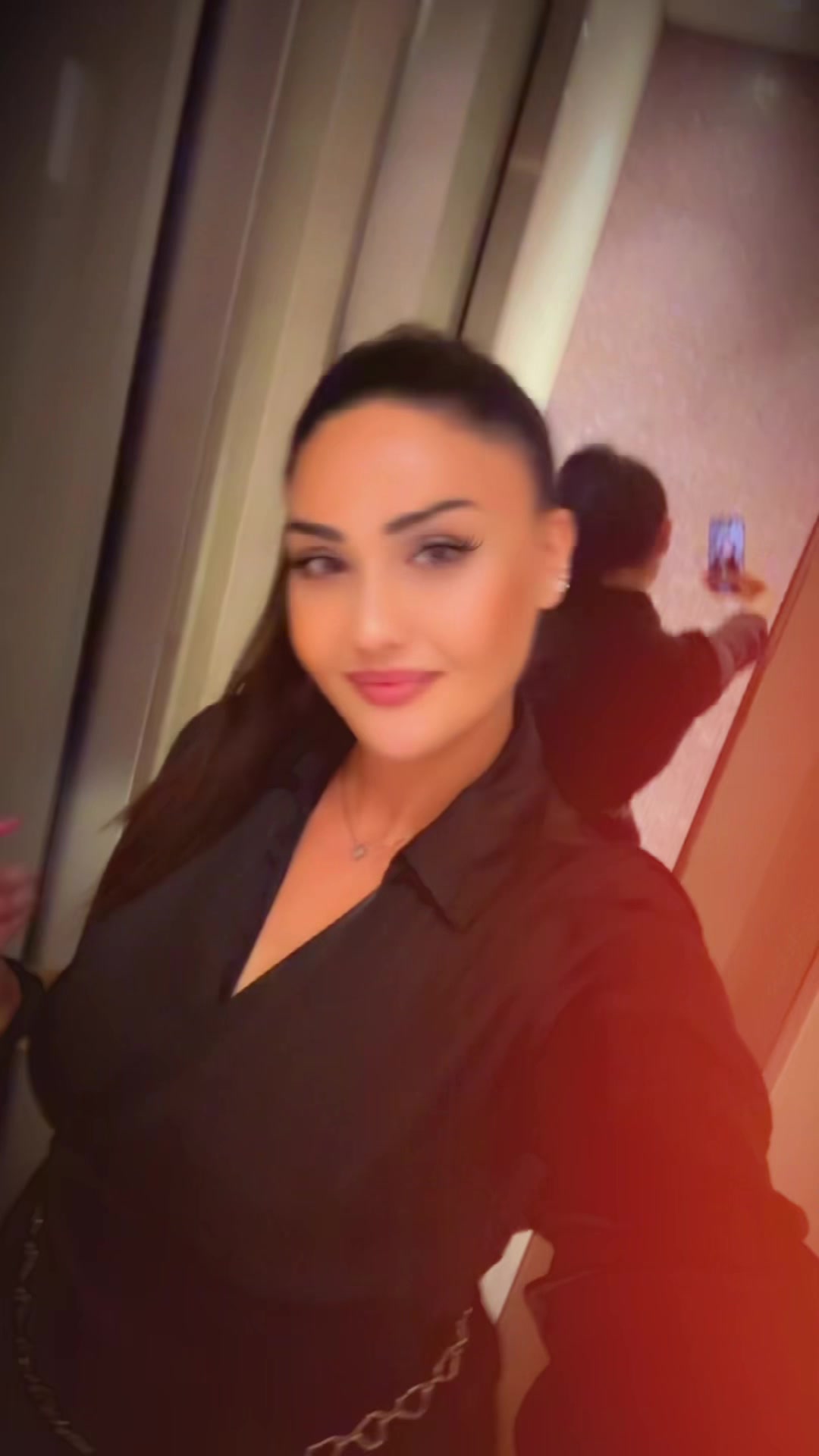 @sana_ne_???