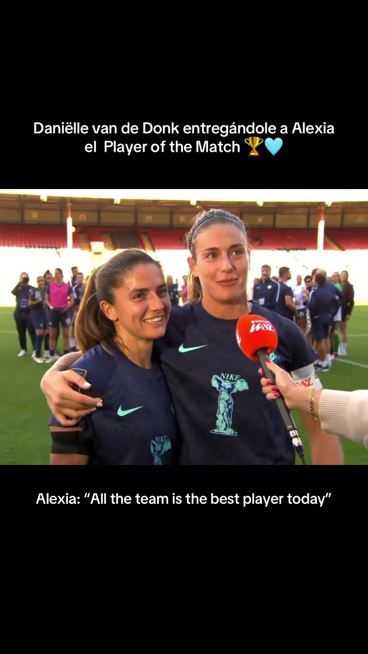 @futfemoldie
