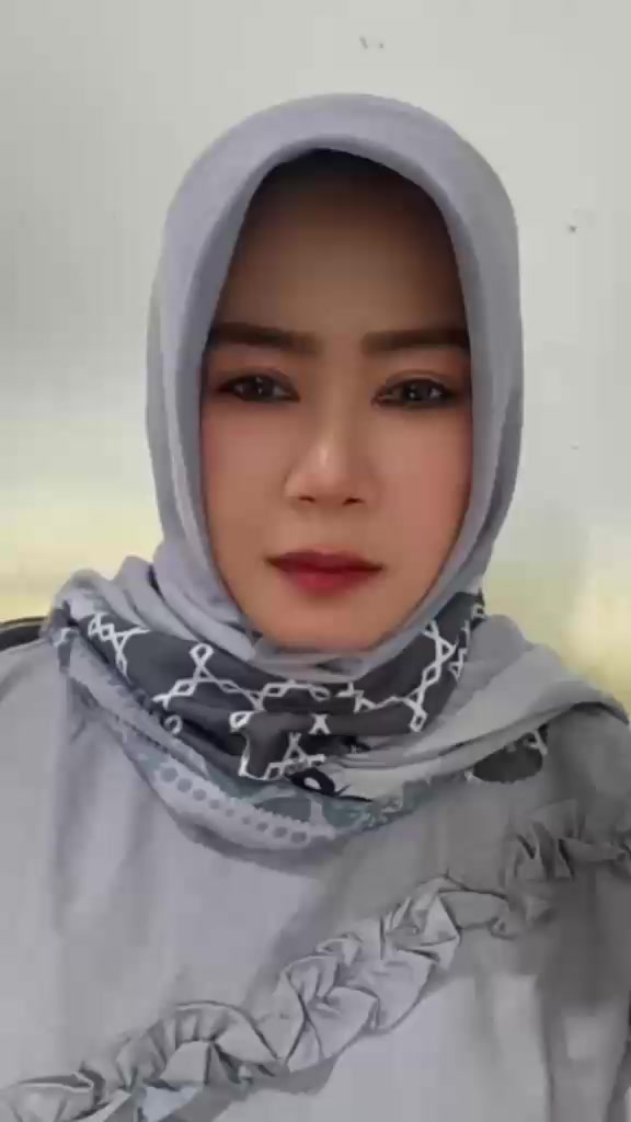 @🌹IRA SHAHIRA 🌹