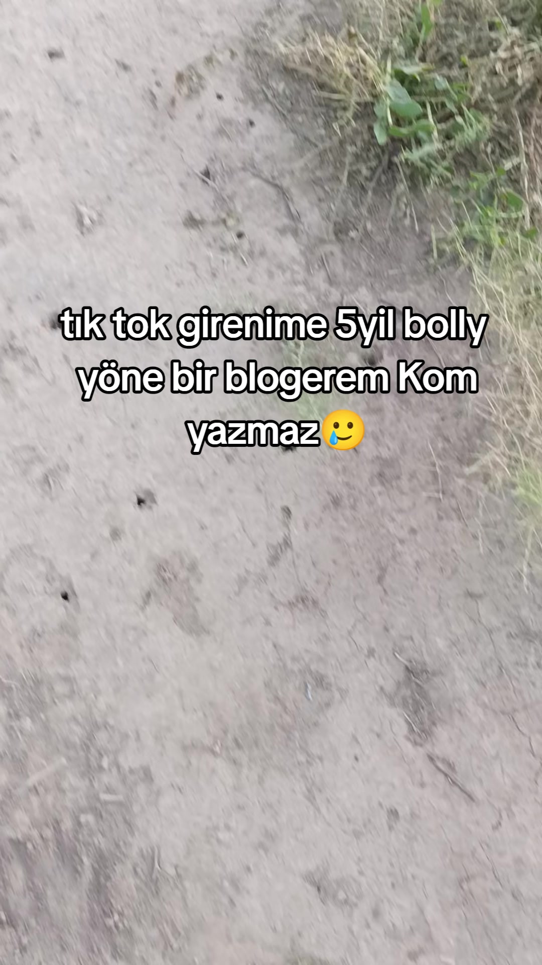 @17:12