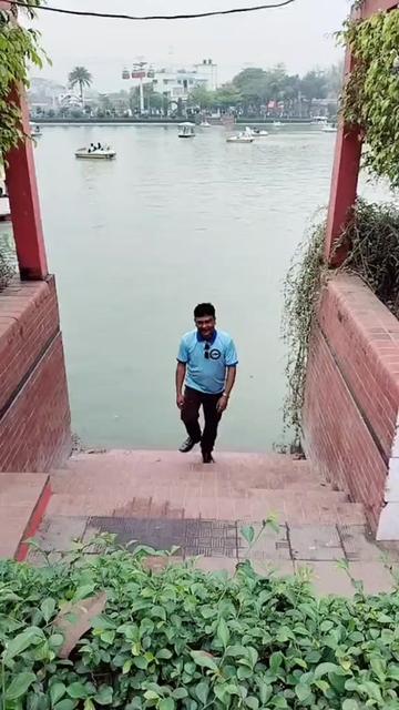 @ময়মনসিংহের পোলা