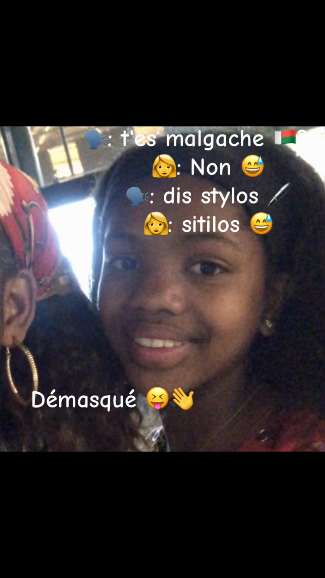 @𝓪𝓵𝓹𝓱𝓪𝓷𝓲𝓮 🫦