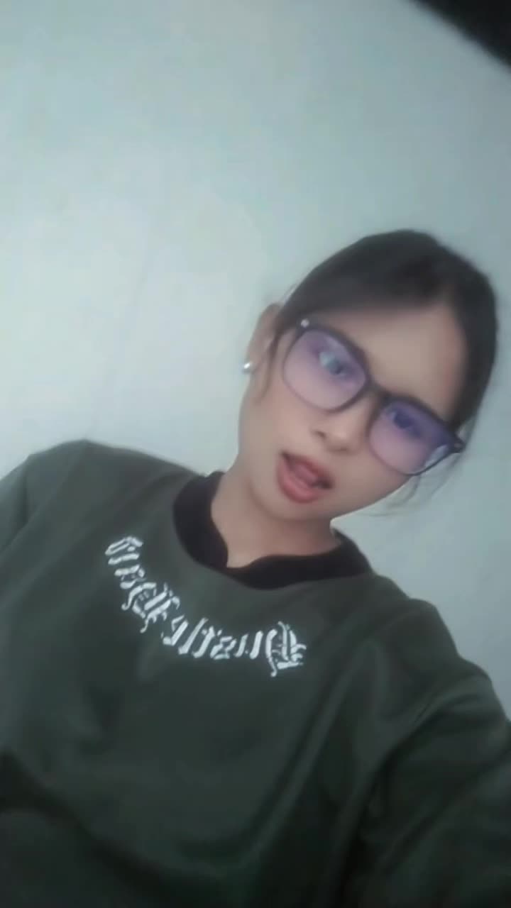 @Airamae