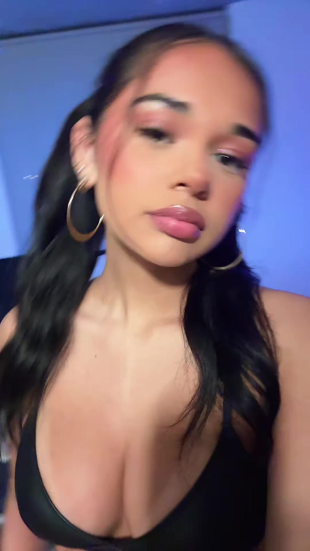 @🎄Abyga&euml;lle 🎄