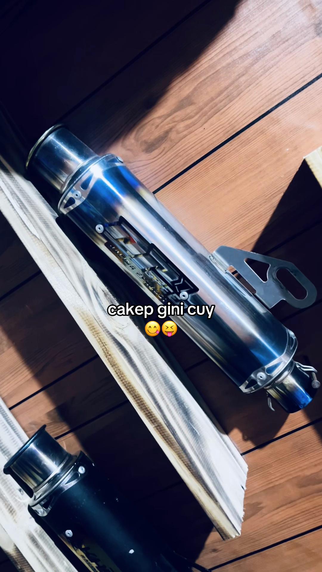 @Gilzz ✰