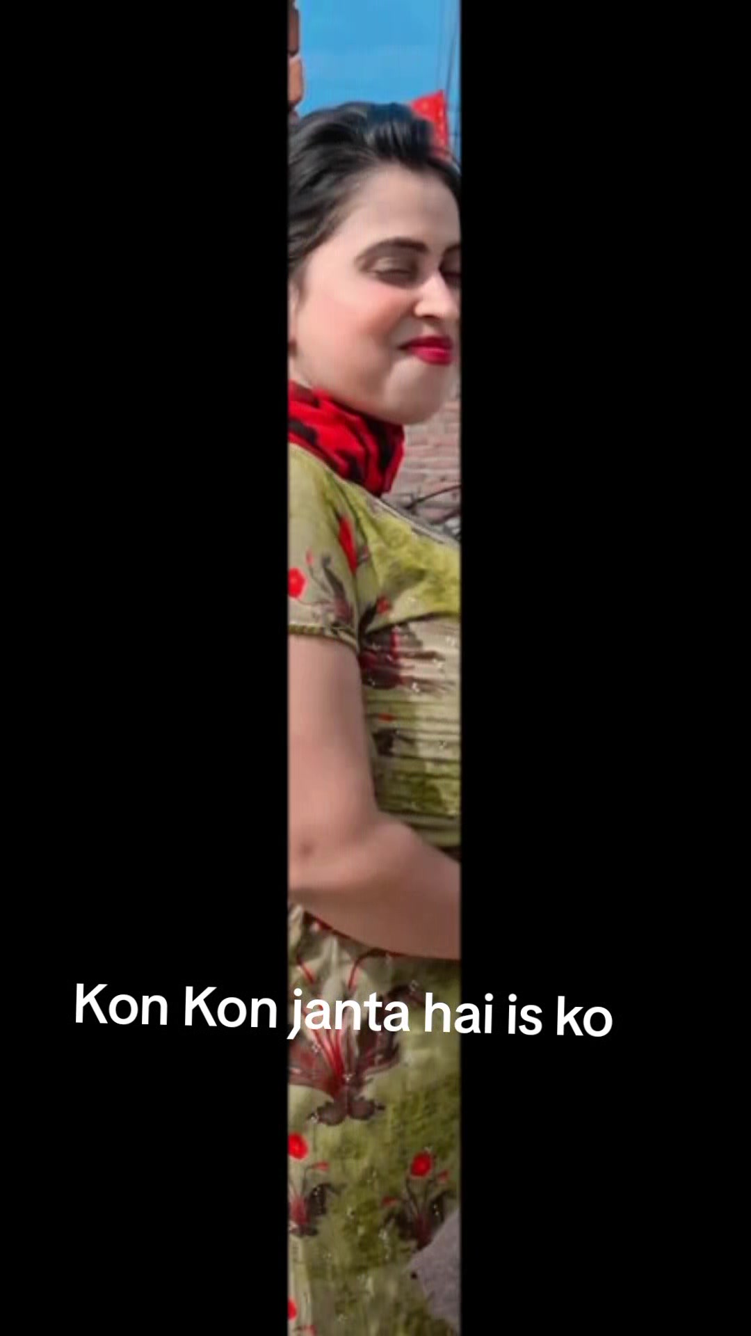 @Aunty Lovers