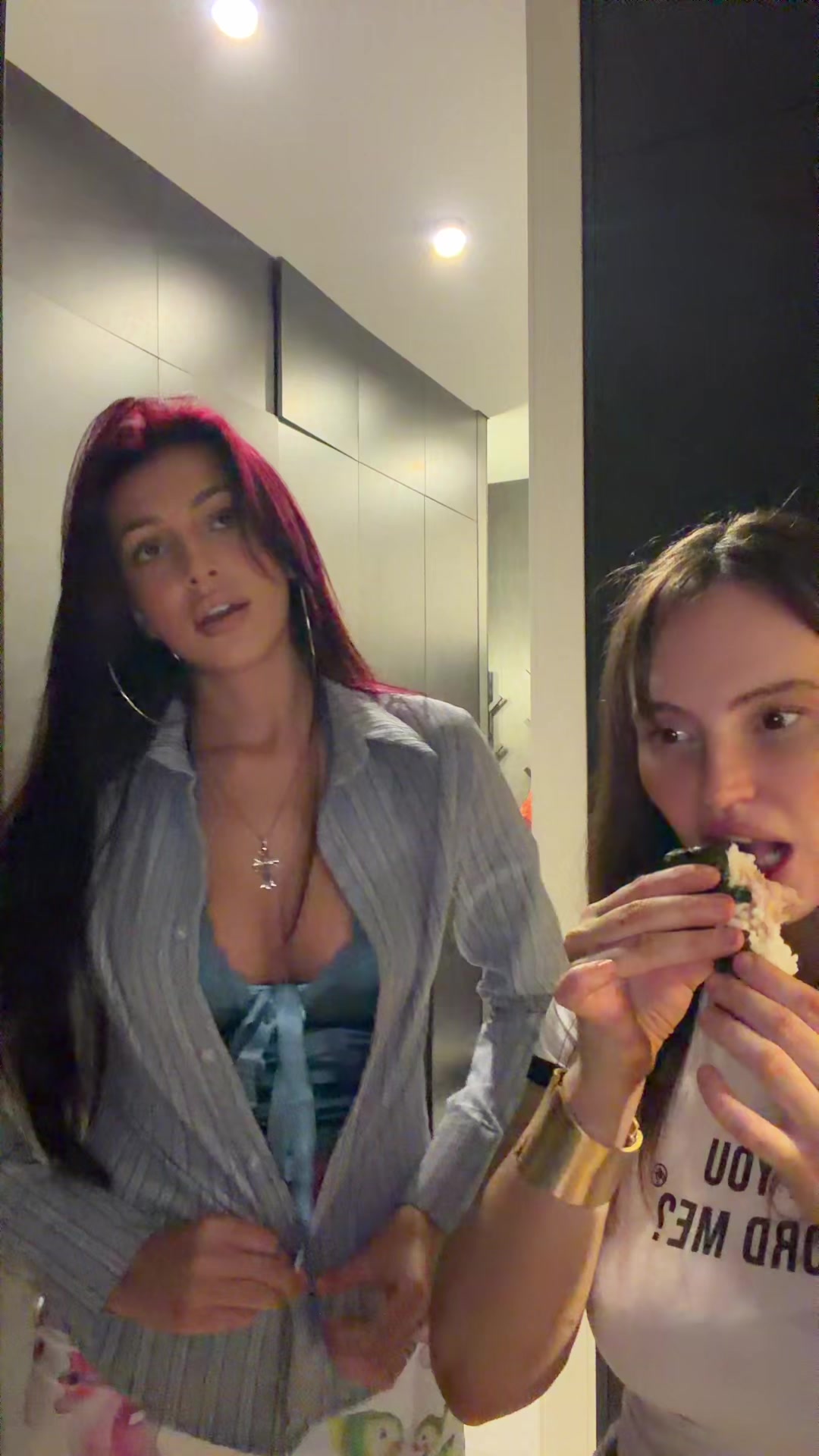 @Krasimiramira