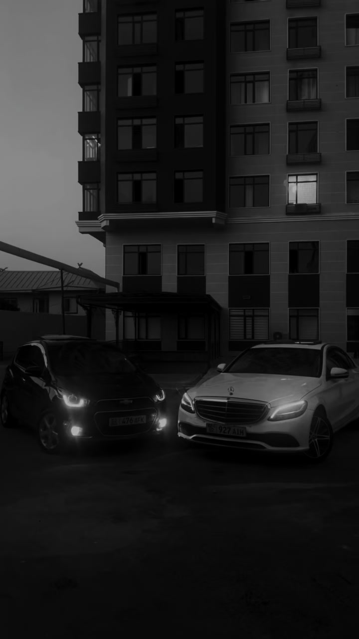 @A.1barovs