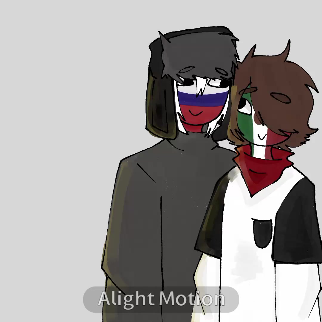 @𐔌`. 𝖧ɑ𐓣ɑ౿ᵐʲ .ᐟ𐦯