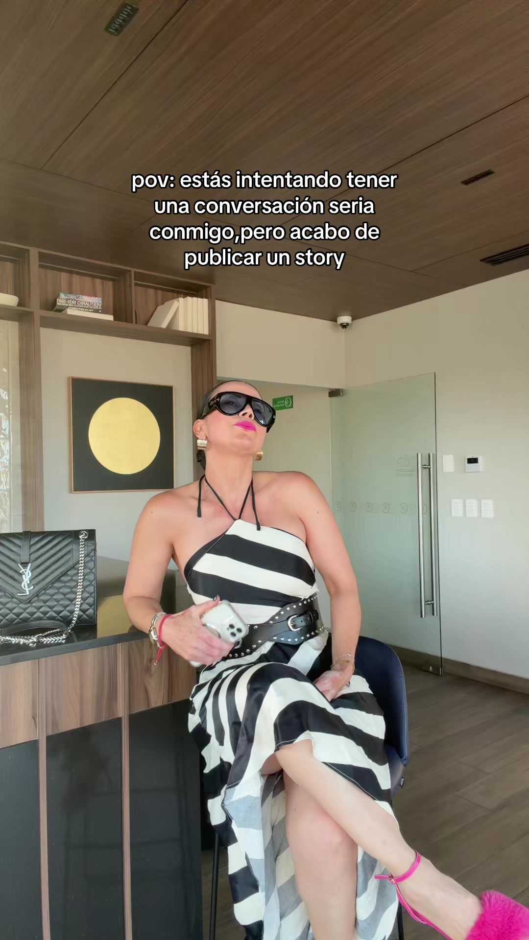 @Marisol MV