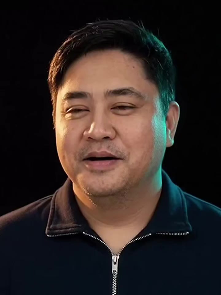 @Marvin L. Estrella