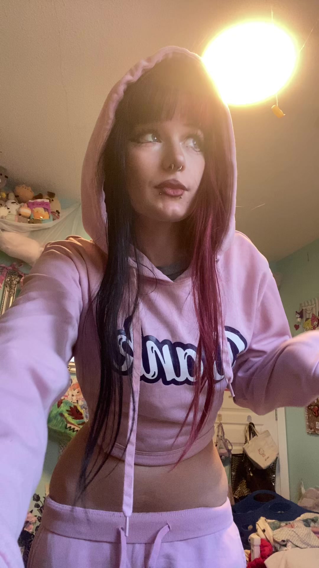 @perhaps_rat
