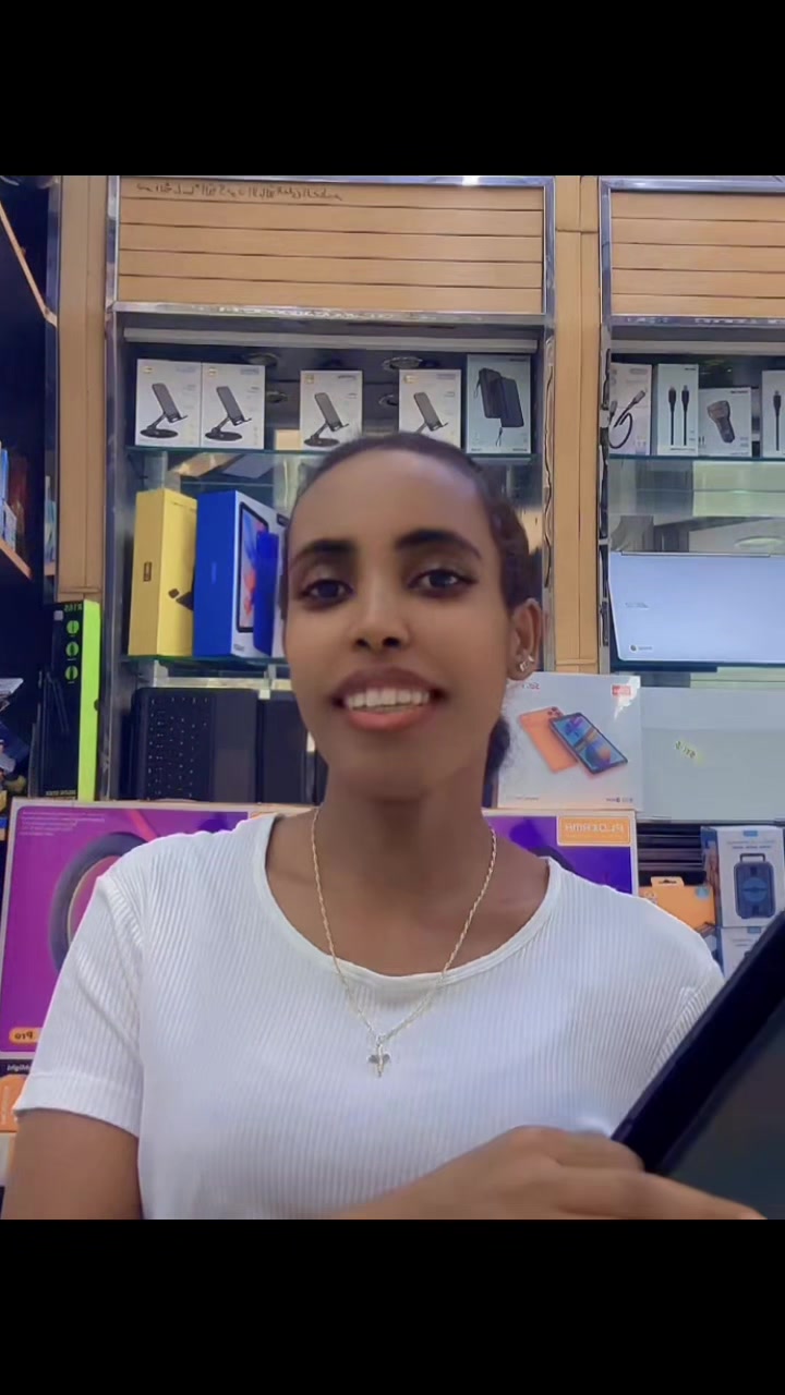 @QueenHelen.Mobil.shop 🤳🐝