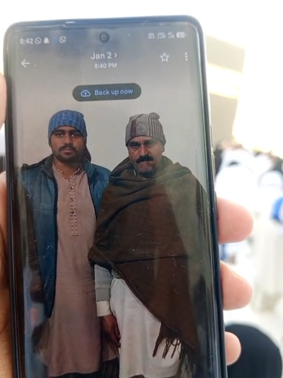 @𝘾𝙃.𝙃𝘼𝙈𝙕𝘼🇵🇰🇸🇦