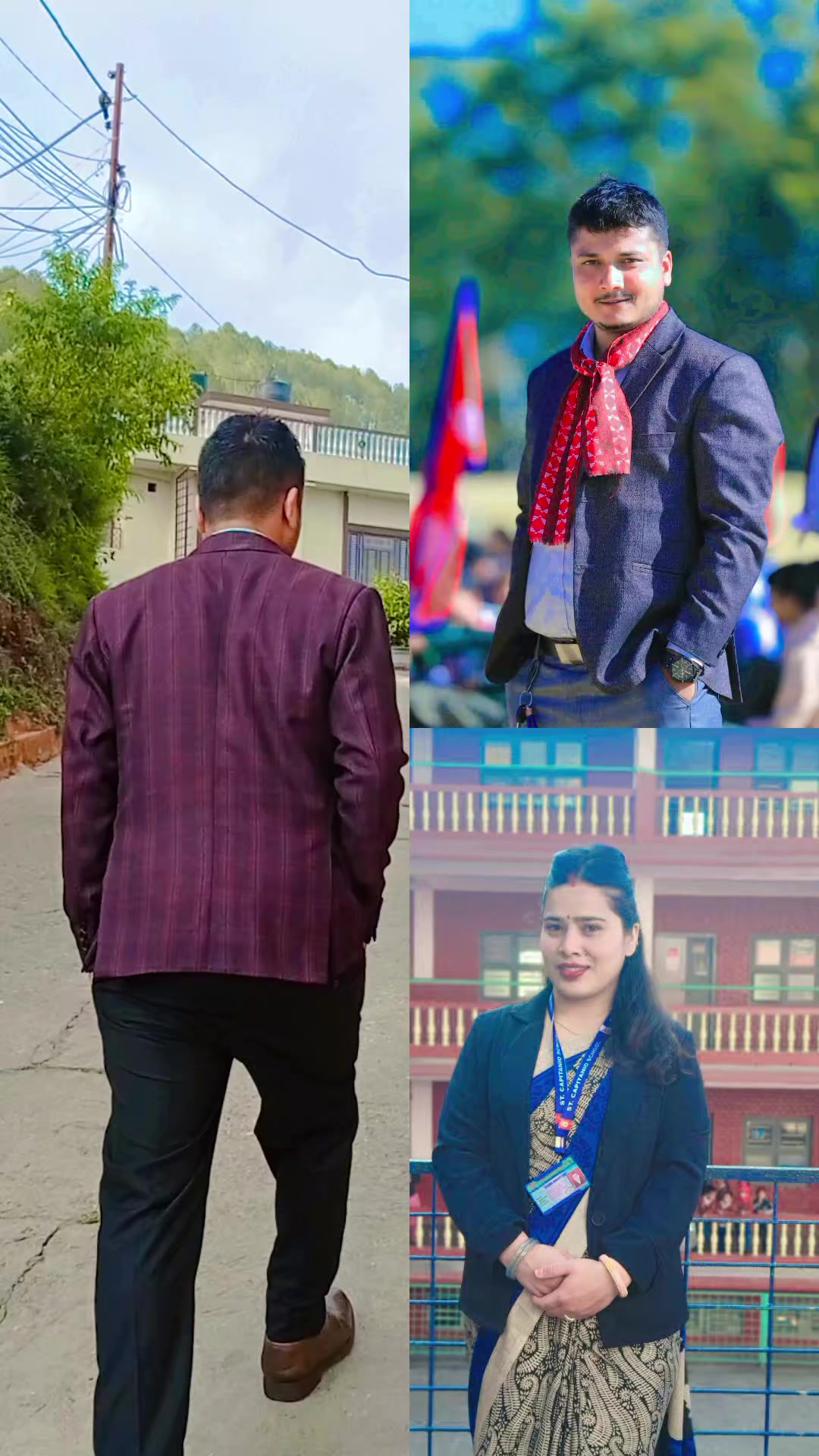 @Karishma❤️Suman