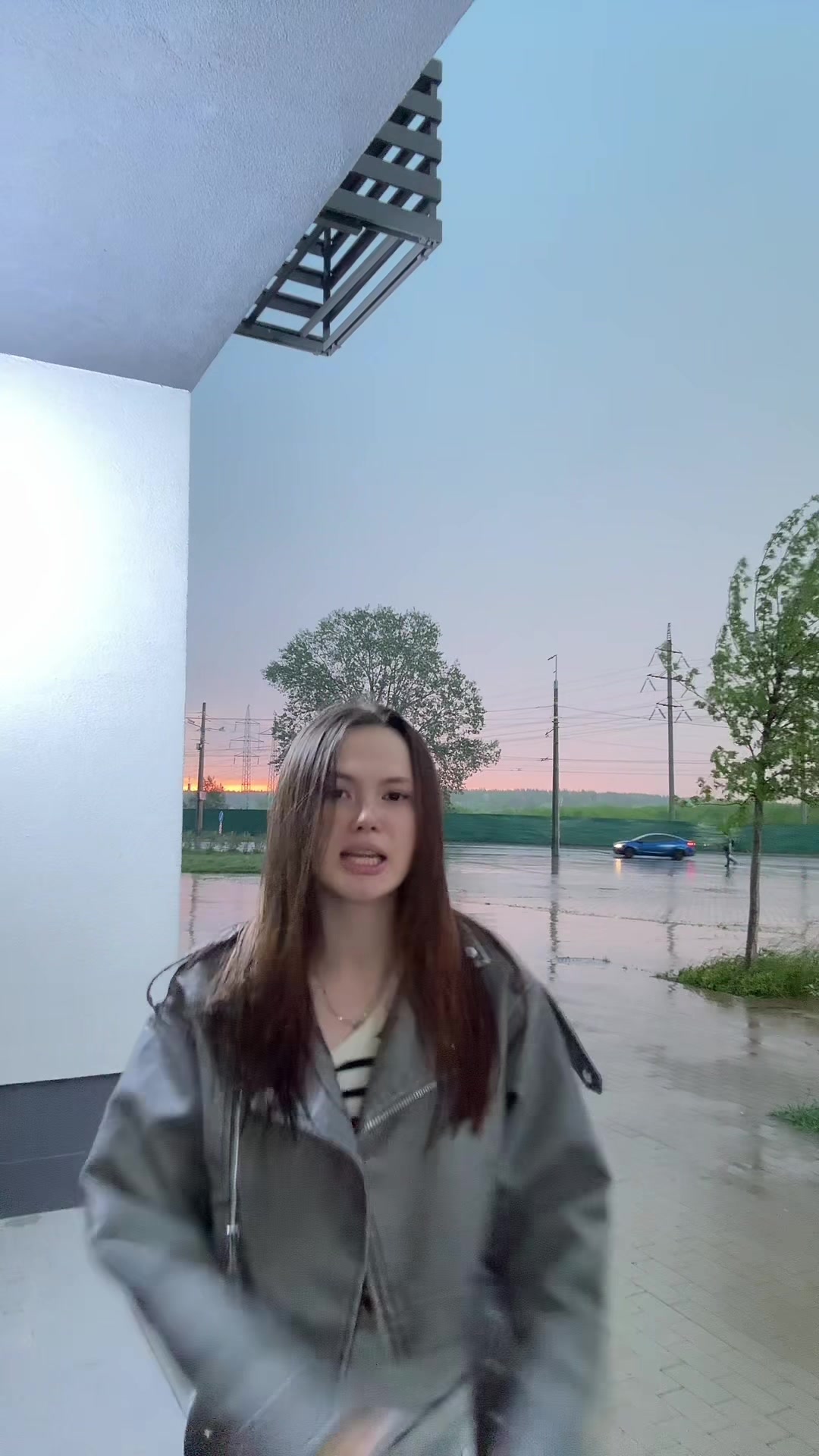 @ТГК YuniivAa