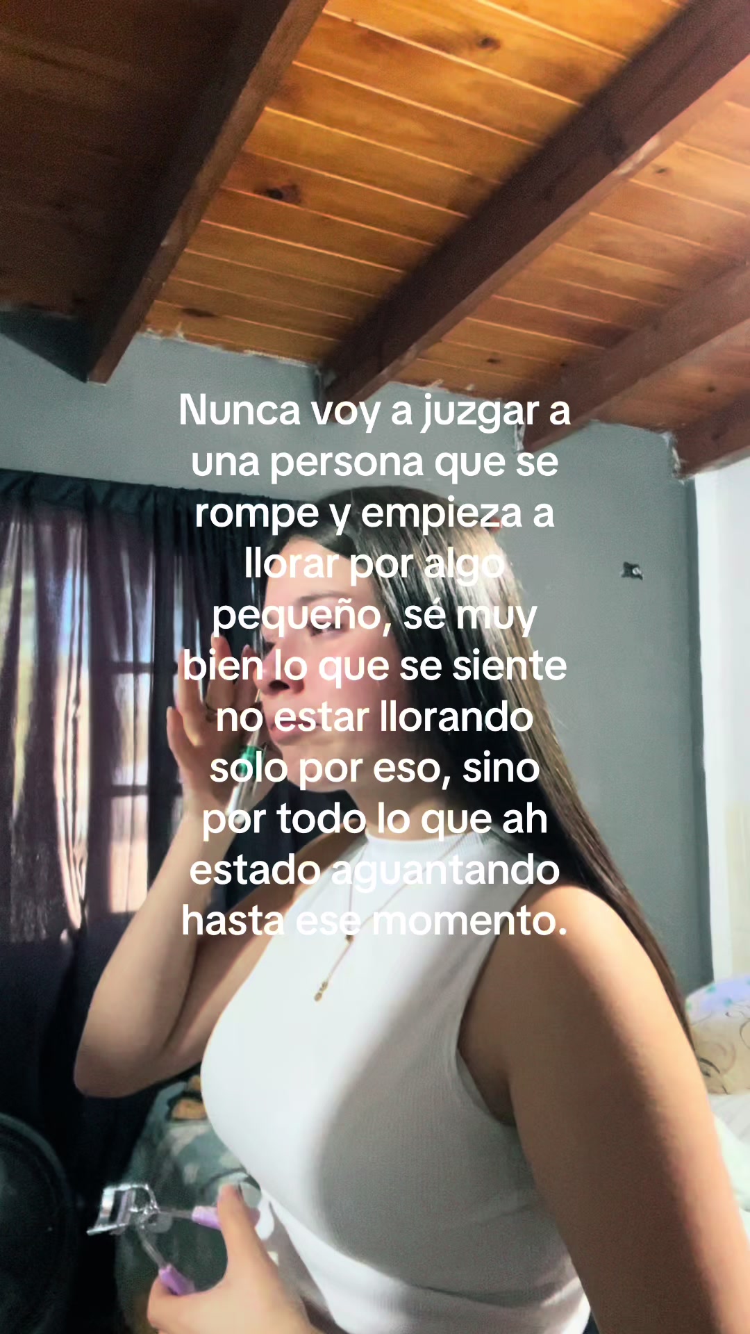 @lolinicole_