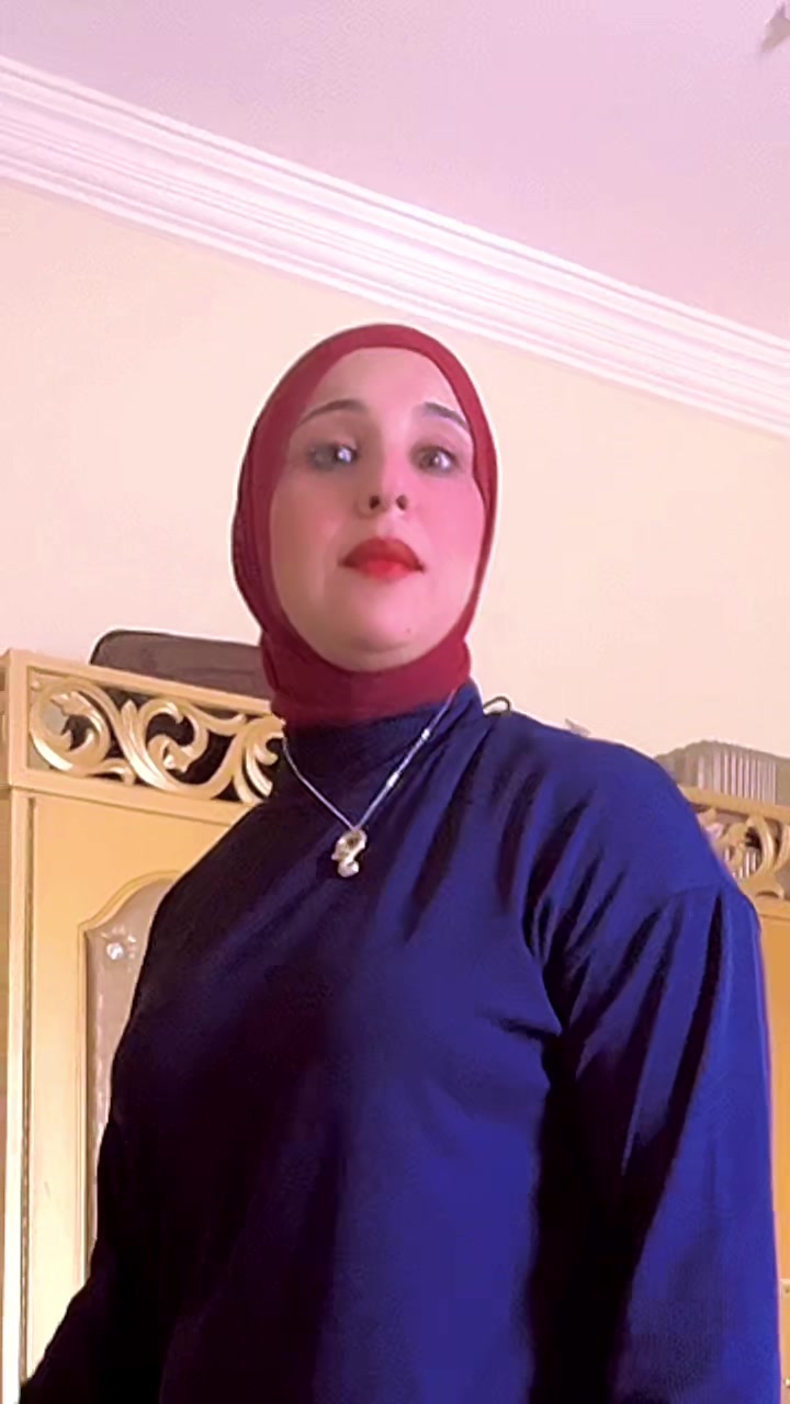 @🇴🇲🇹🇳جيهان التونسية