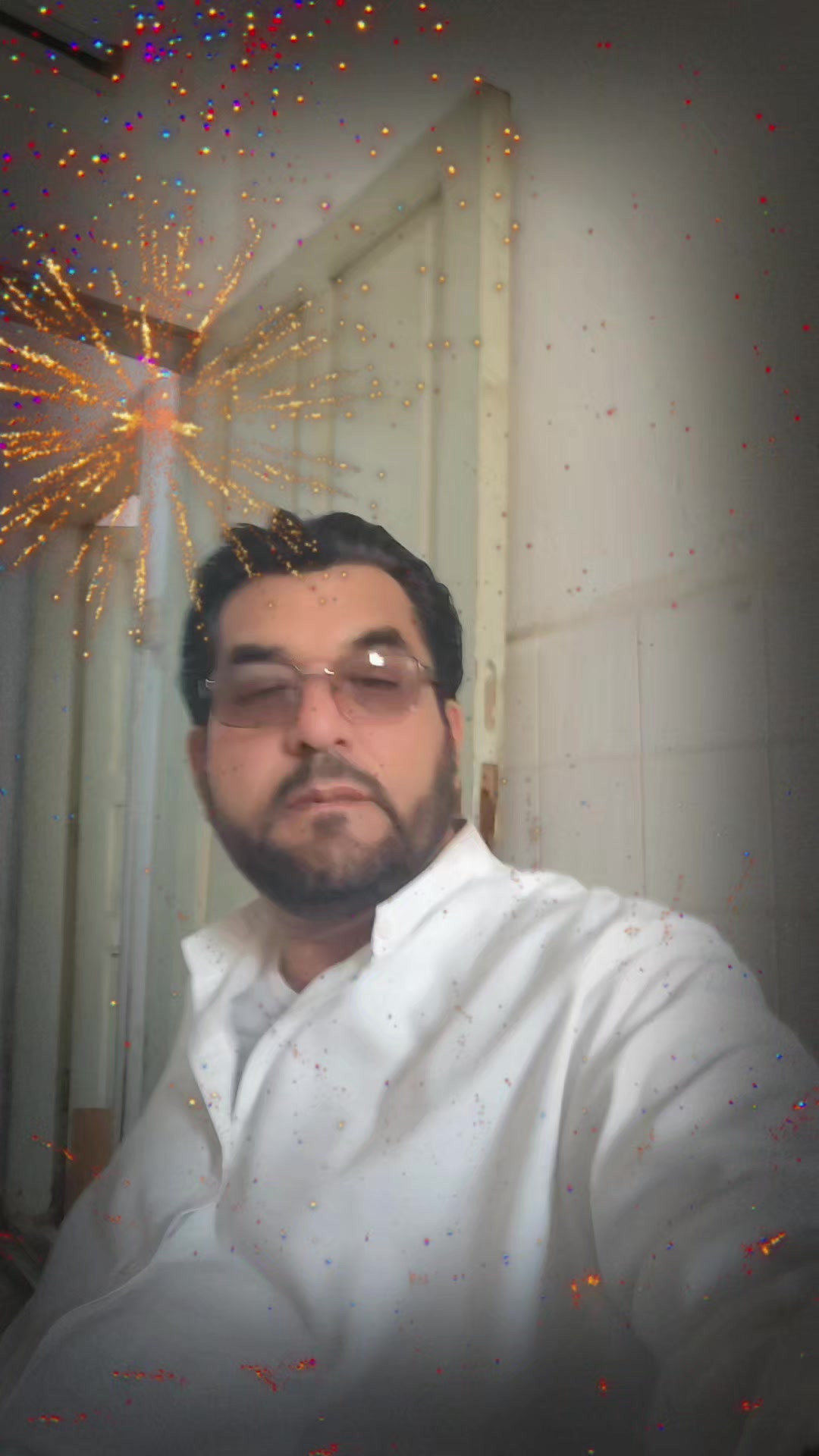 @tiktok,🦅🦅🌹❤️🥰💫