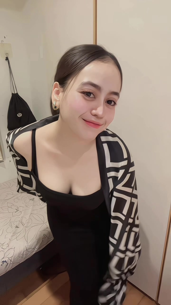 @VICKYRAHMA