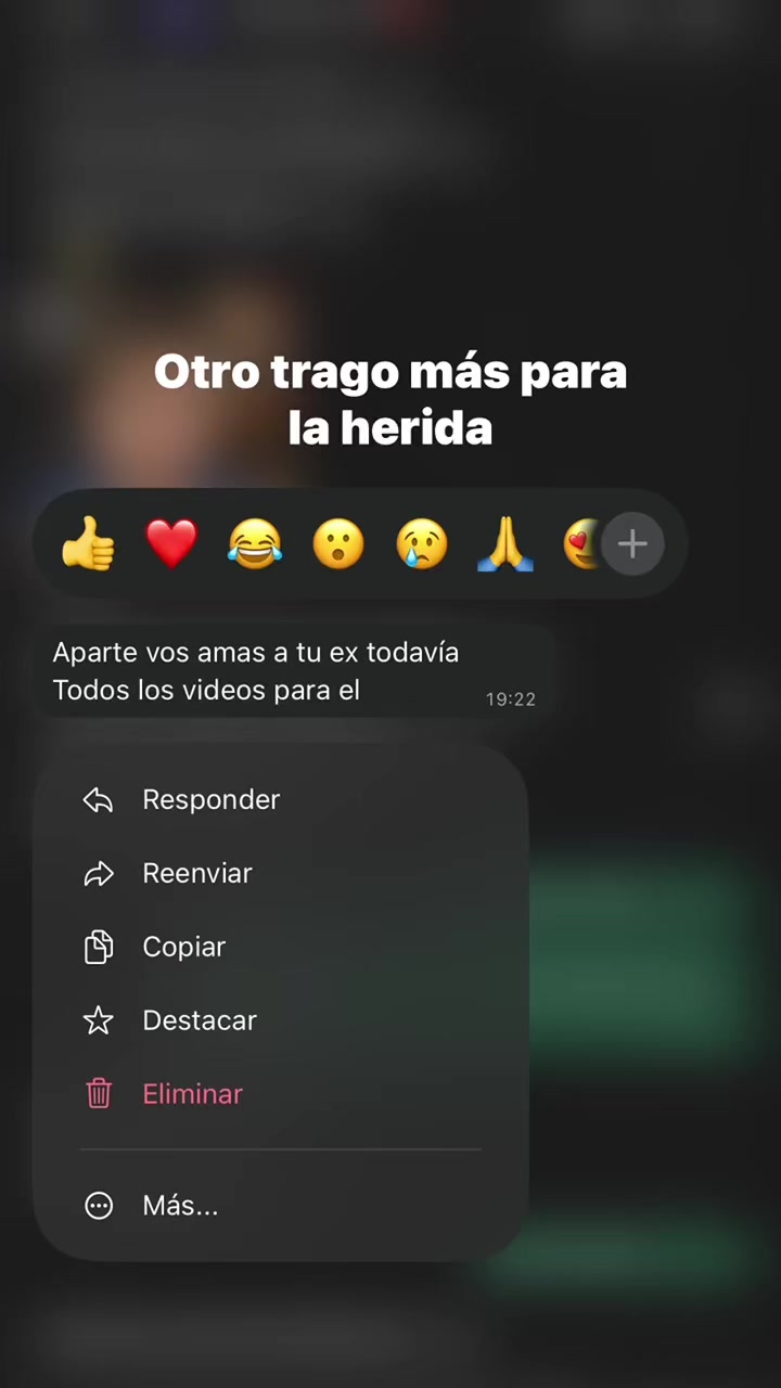 @ailuumiaa