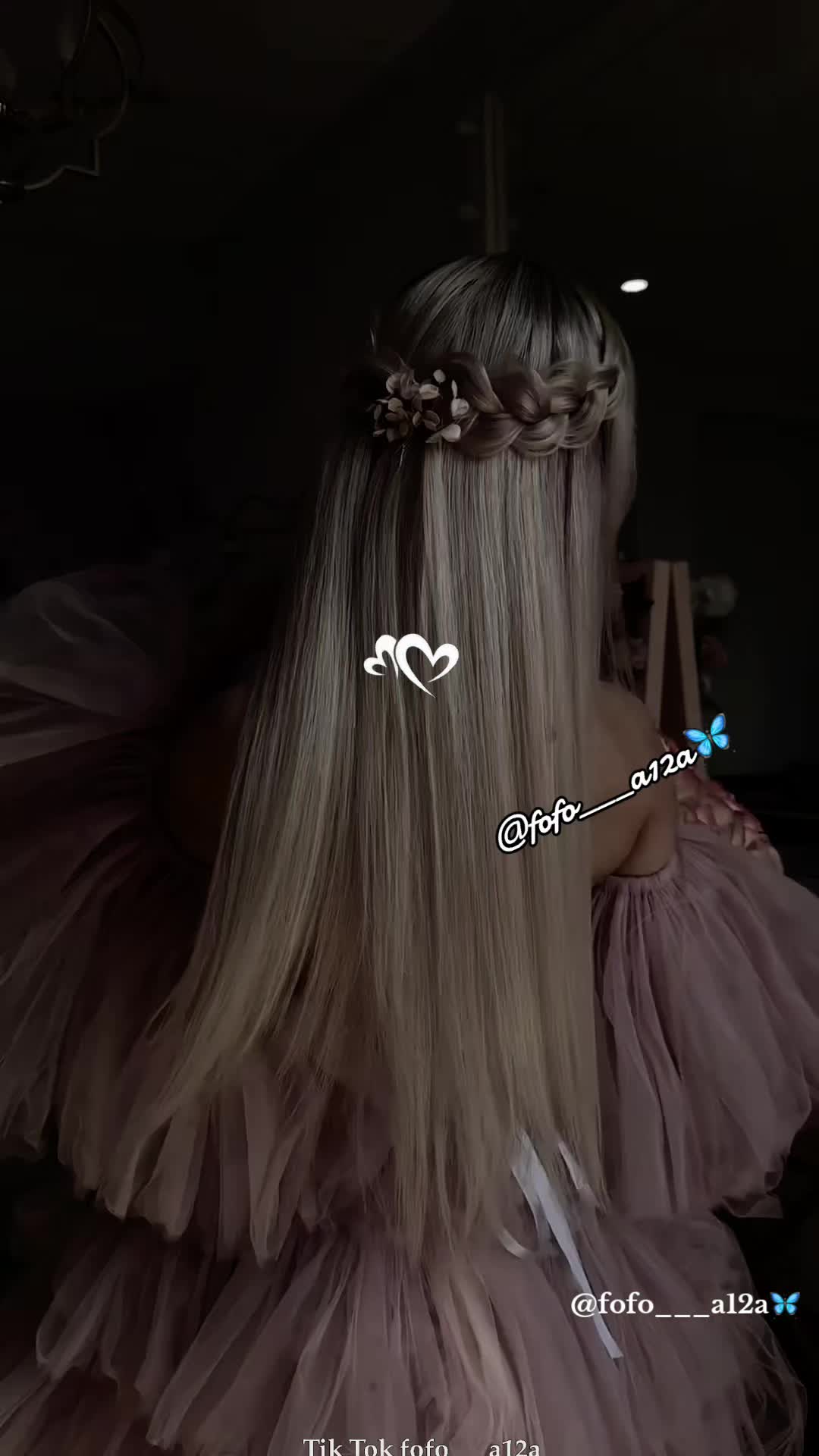@✨🦋فراشـᬼ❥᭄❥ᬼـة🦋✨