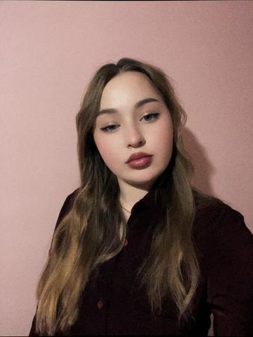 @djolaa🌻