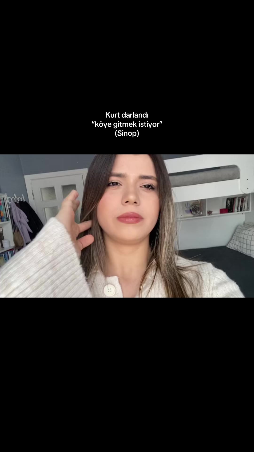 @songulsancarr