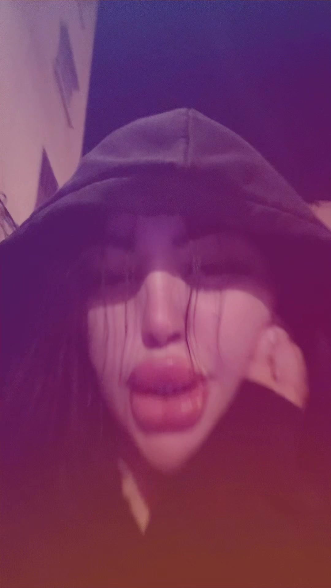 @Rita_bonita_2000