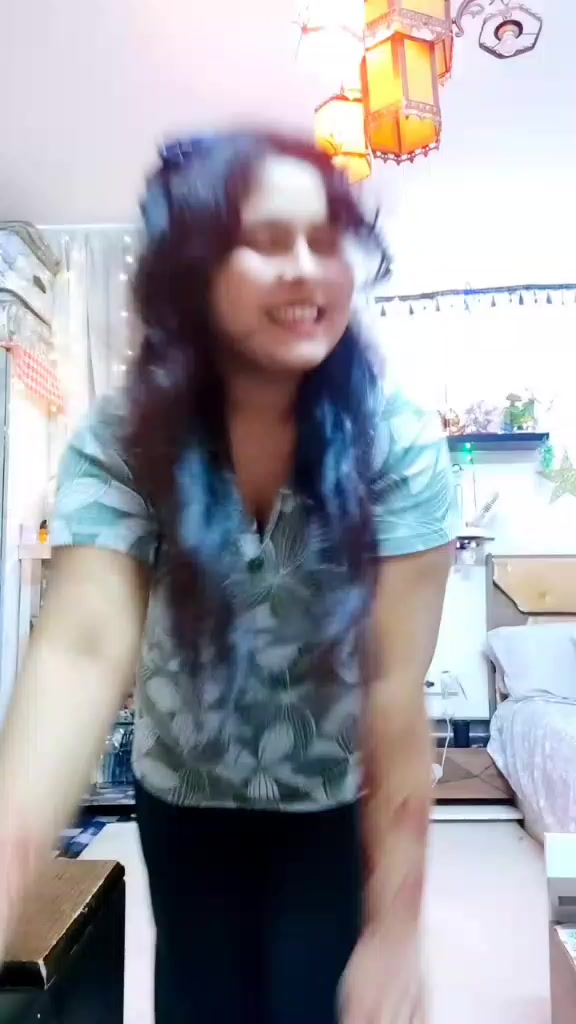 @স্বপ্নের পরী।