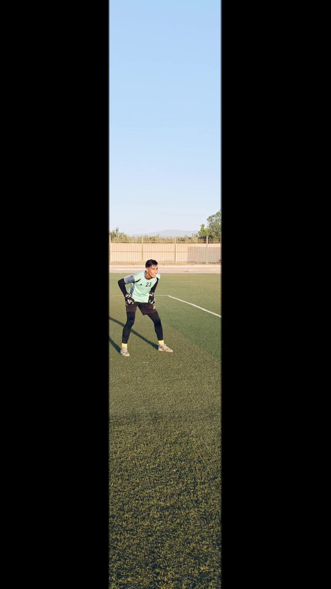 @أنيس🧤❤️🔥