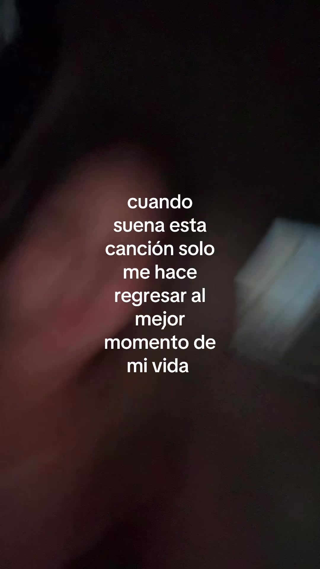 @c