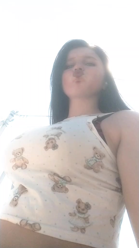 @⎝⎝✧Tanya✧⎠⎠