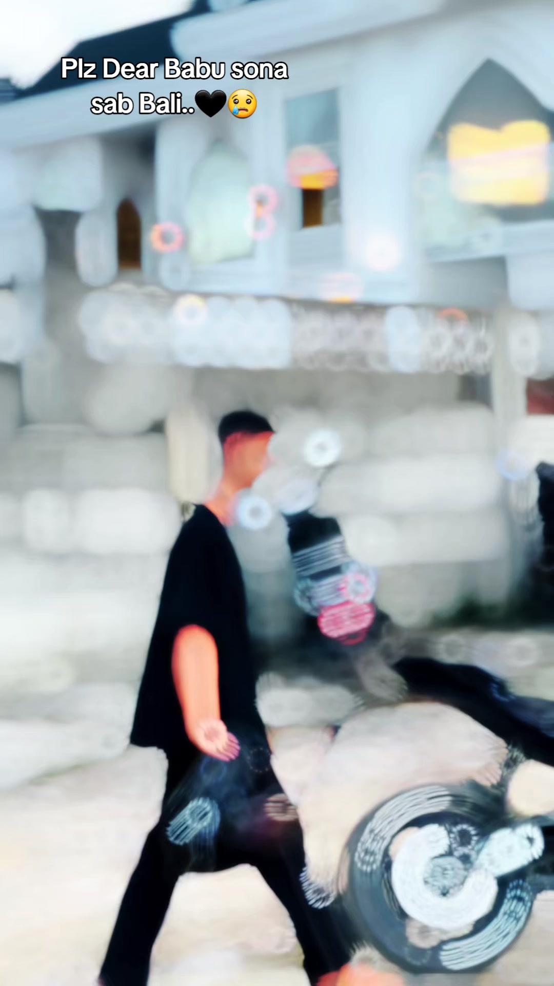 @👑𝐌𝐫_𝐘𝐚𝐝𝐚𝐯_𝐣𝐢🔥