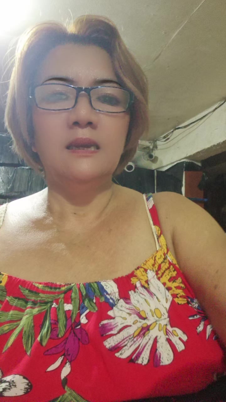 @Ruby Fernando Aclo