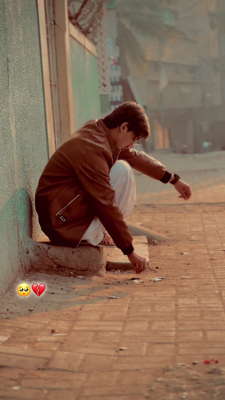 @شاہ خان✨😎