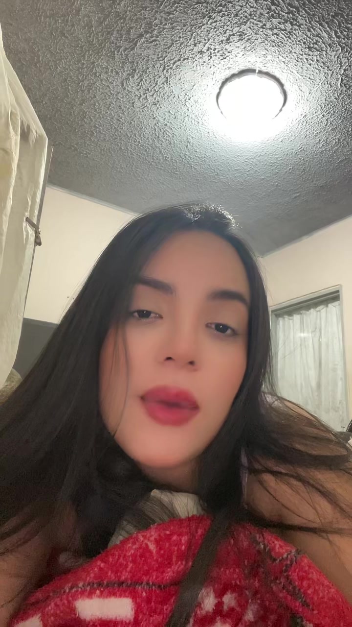 @Alejandra Dominguez