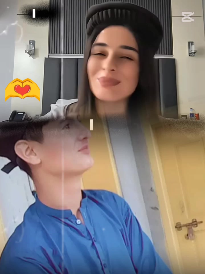 @🤬𝕜𝕙𝕒𝕟𝕘😡