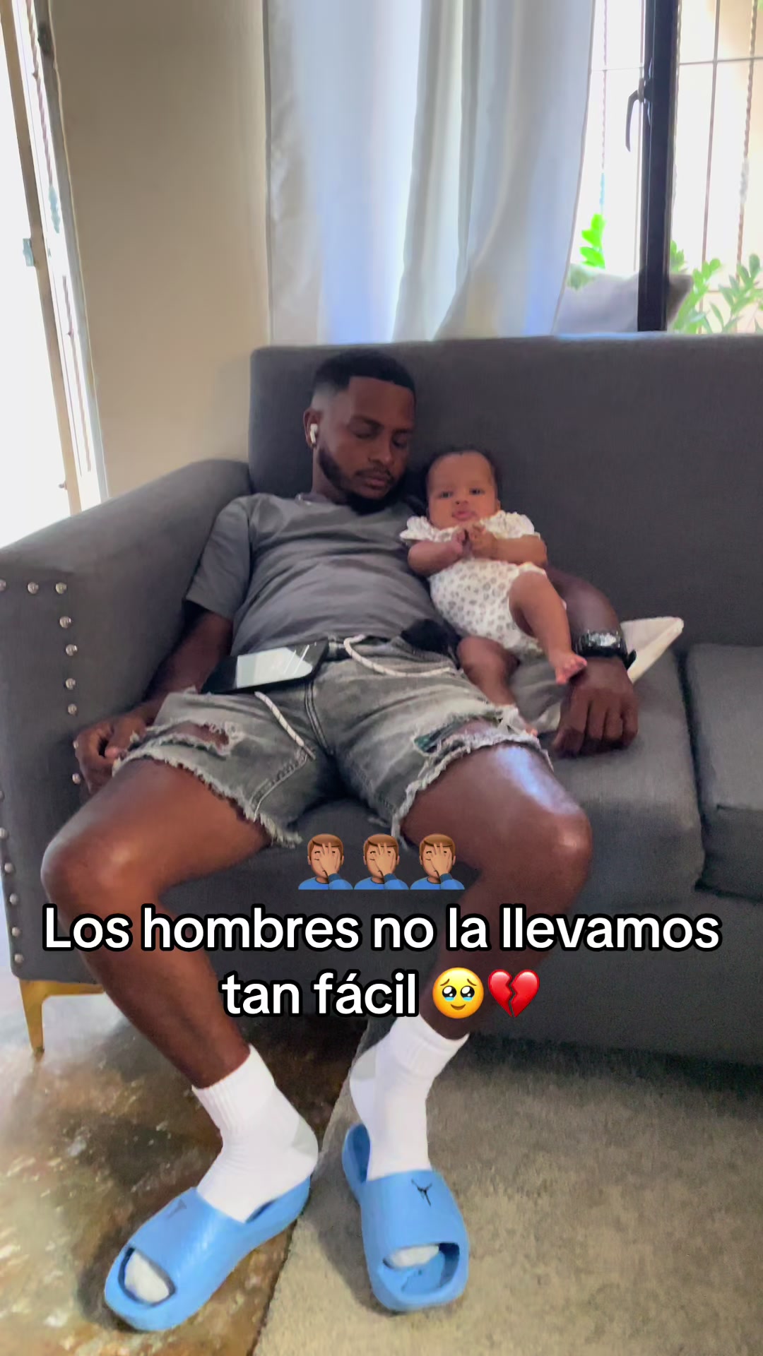 @Richymueses❤️&zwj;🔥