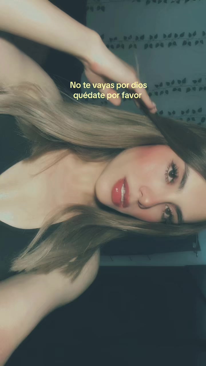 @kaalyzrmz