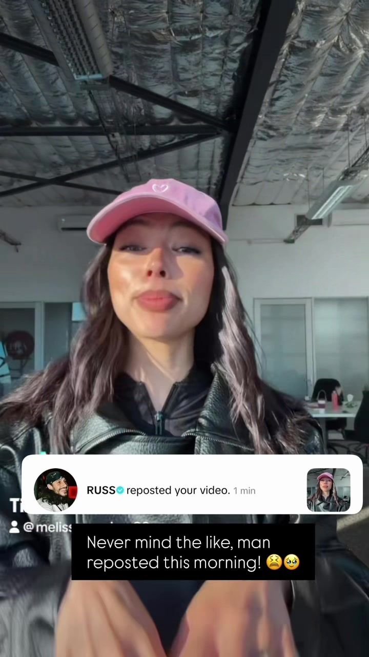 @Melissa Magiera