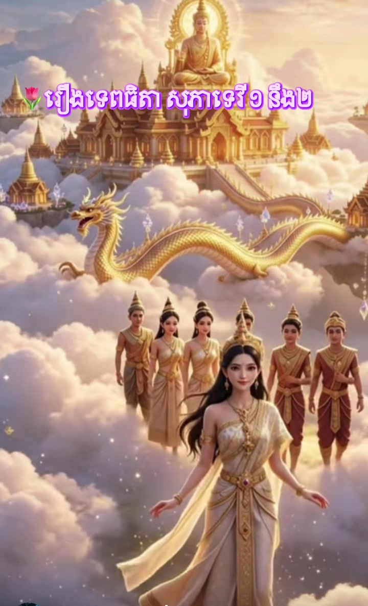 @@ ធម្ម ជាមង្គល ដ៏ប្រសើ