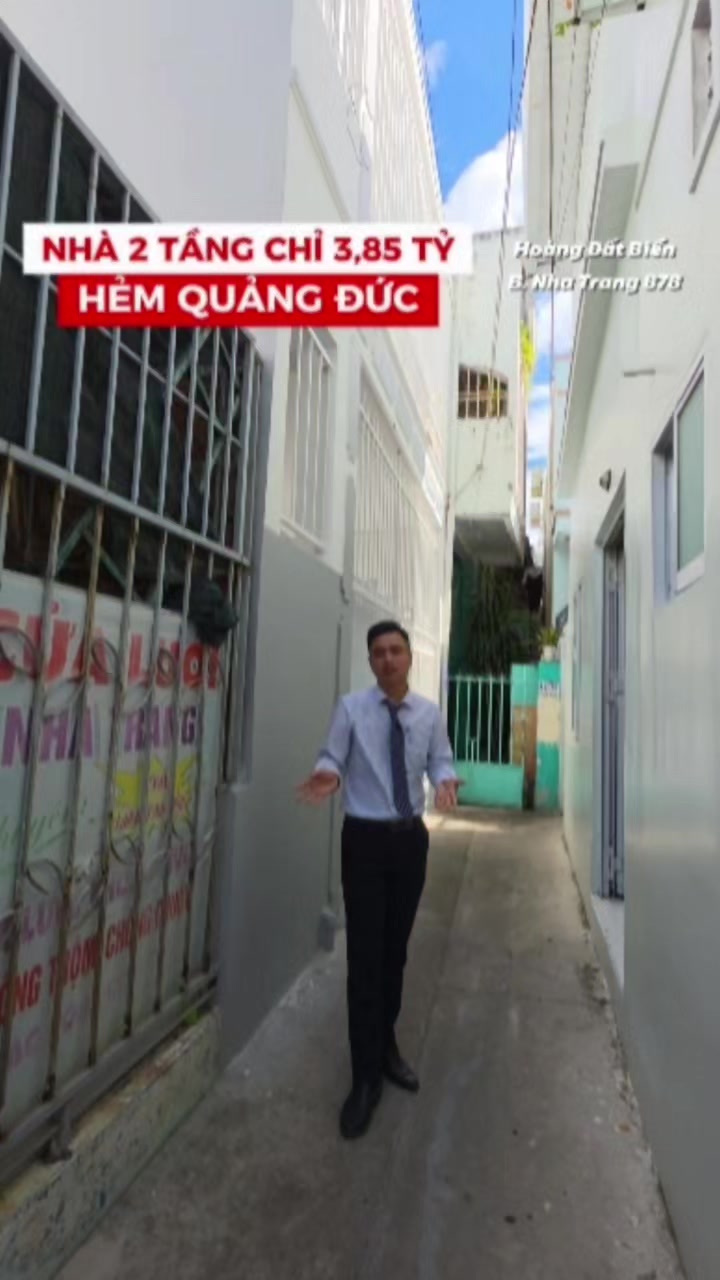 @Ho&agrave;ng đất biển Nha Trang