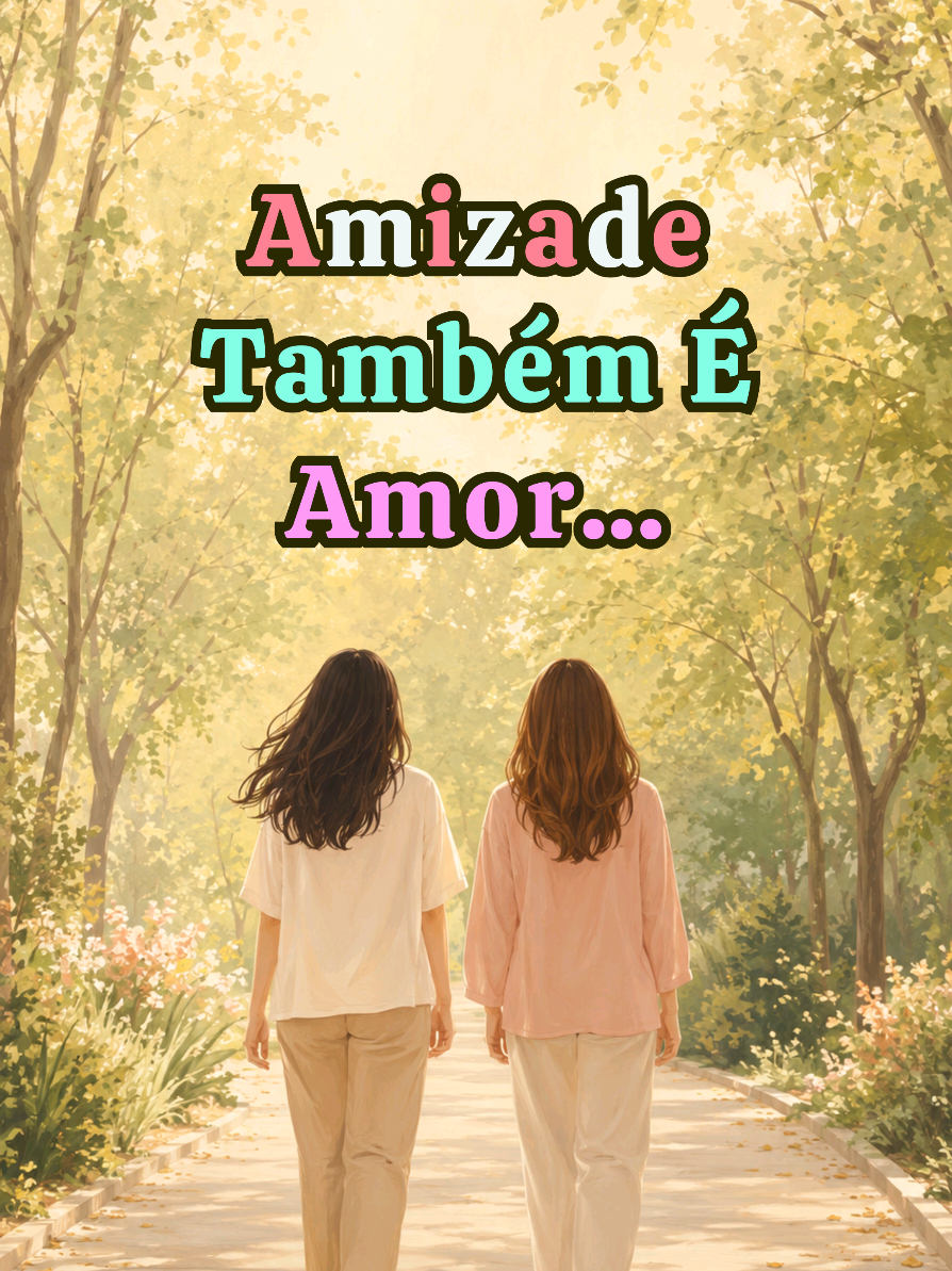 @Jô Pinheiro Motivação com Amor
