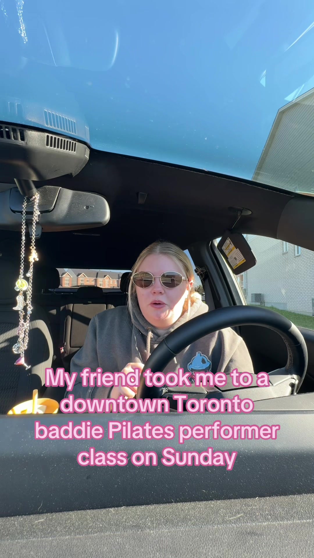@calliesworld99