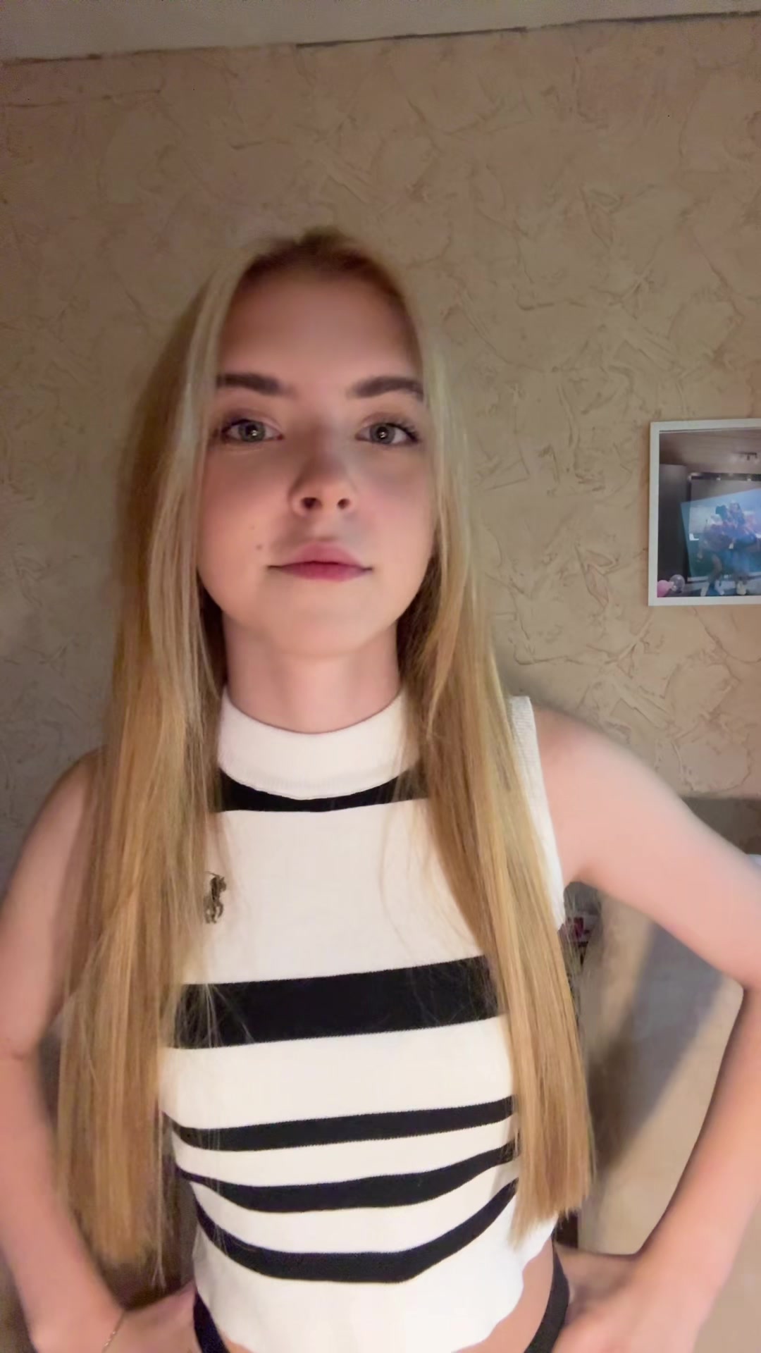 @тгк:sskatushka