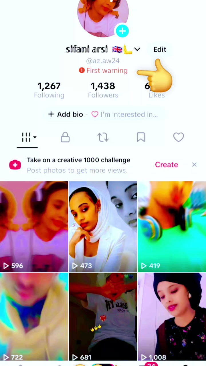 @𝕤𝕚𝕗𝕒𝕟𝕚 𝕒𝕣𝕤𝕚 🇬🇧🫷
